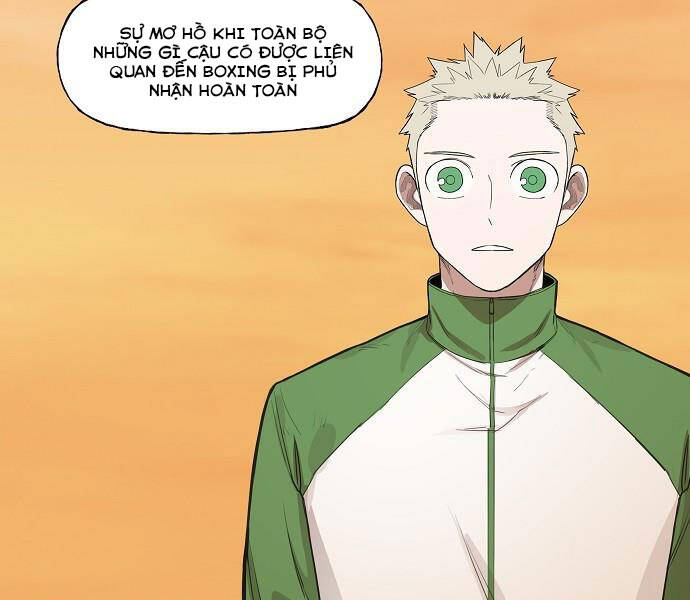 Võ Sĩ Quyền Anh Chapter 108 - 77