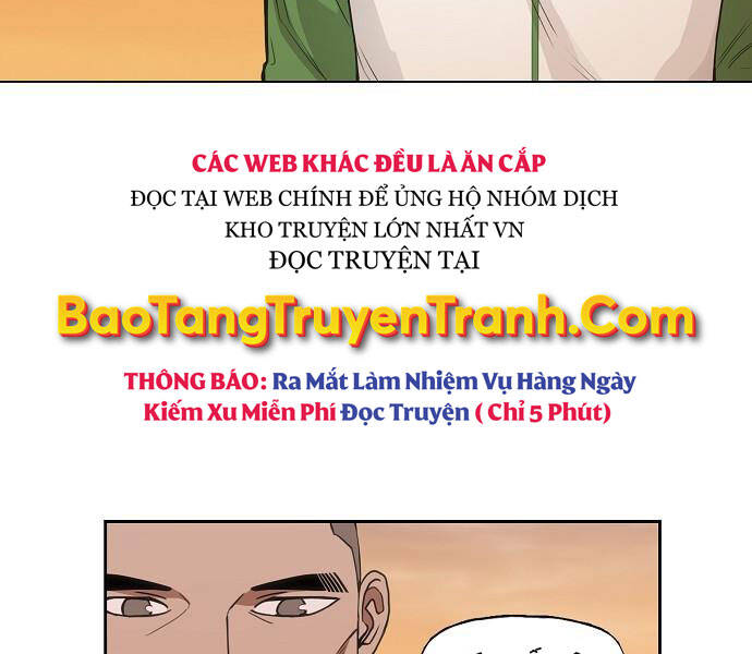 Võ Sĩ Quyền Anh Chapter 108 - 78