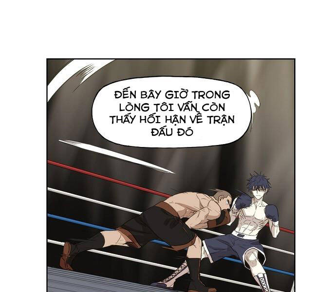 Võ Sĩ Quyền Anh Chapter 108 - 80