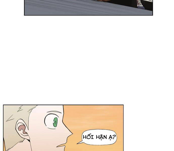 Võ Sĩ Quyền Anh Chapter 108 - 81