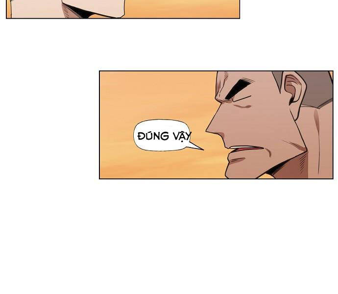 Võ Sĩ Quyền Anh Chapter 108 - 82