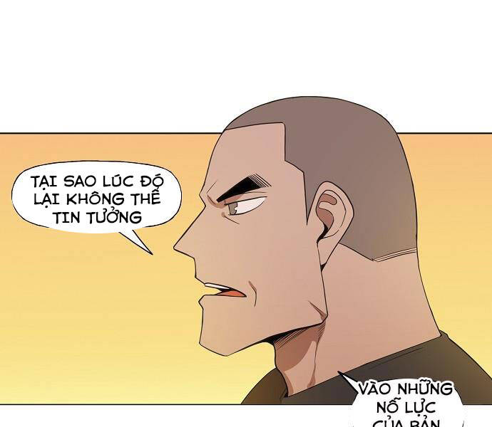 Võ Sĩ Quyền Anh Chapter 108 - 83