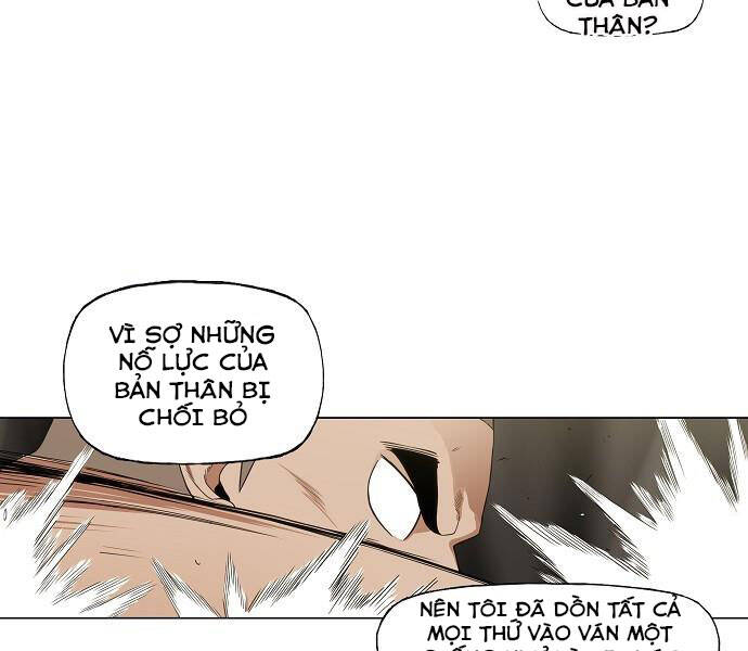 Võ Sĩ Quyền Anh Chapter 108 - 84