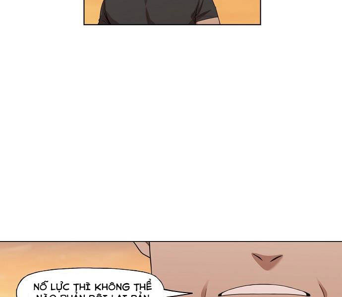 Võ Sĩ Quyền Anh Chapter 108 - 88