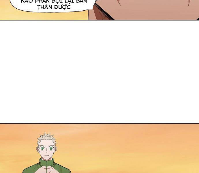 Võ Sĩ Quyền Anh Chapter 108 - 89