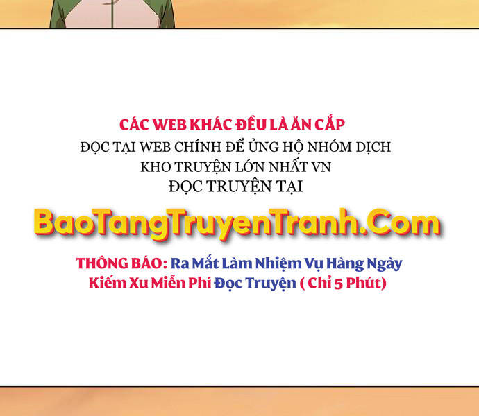 Võ Sĩ Quyền Anh Chapter 108 - 90
