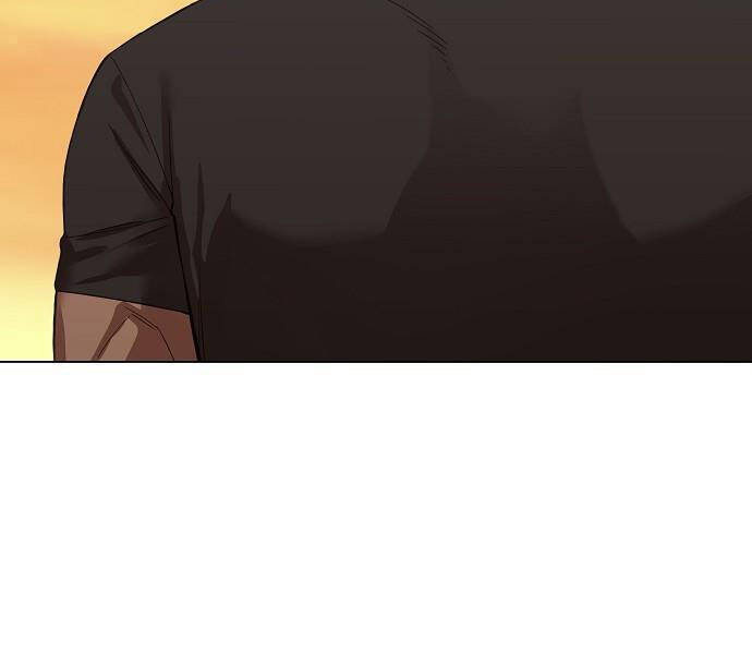 Võ Sĩ Quyền Anh Chapter 108 - 92