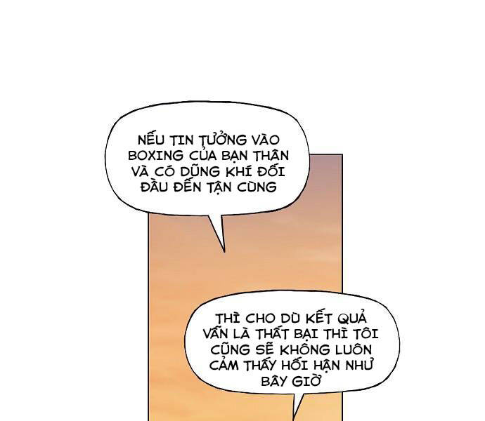 Võ Sĩ Quyền Anh Chapter 108 - 93