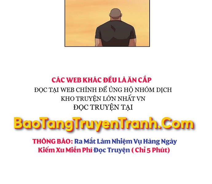 Võ Sĩ Quyền Anh Chapter 108 - 94