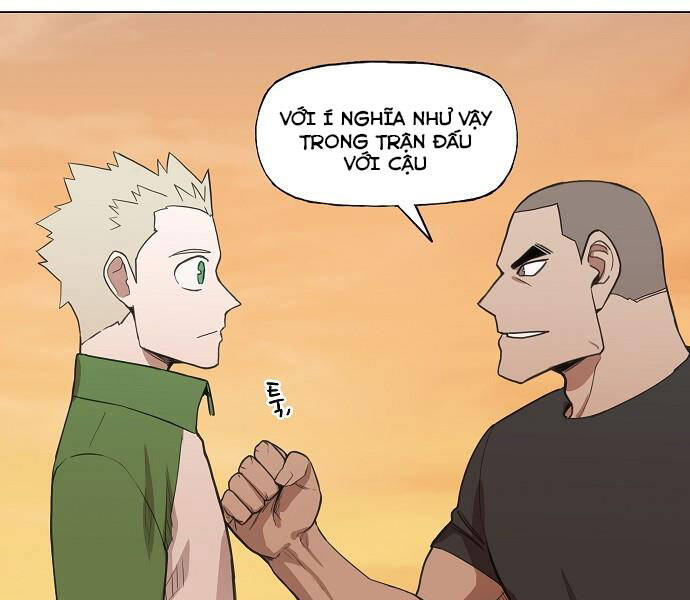 Võ Sĩ Quyền Anh Chapter 108 - 95