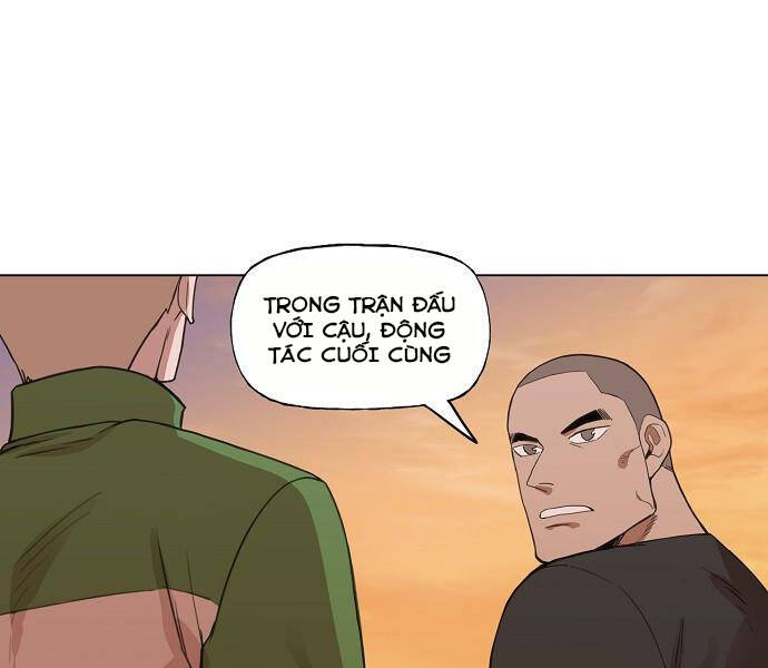 Võ Sĩ Quyền Anh Chapter 108 - 100