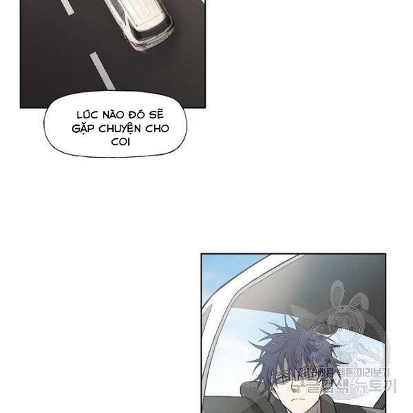 Võ Sĩ Quyền Anh Chapter 109 - 11