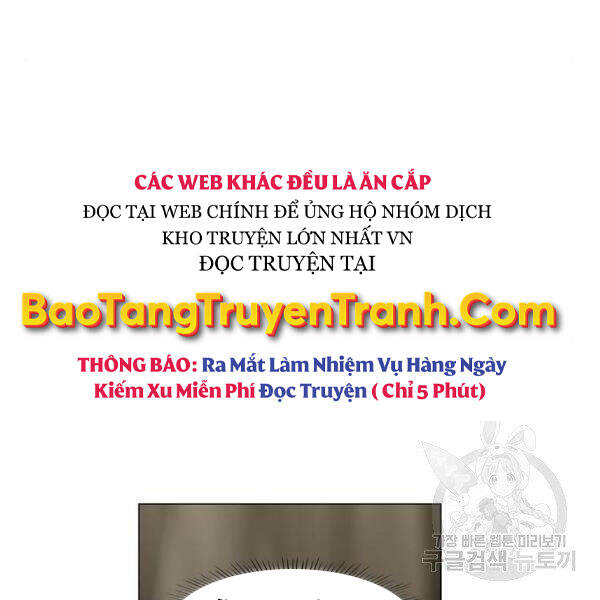 Võ Sĩ Quyền Anh Chapter 109 - 102