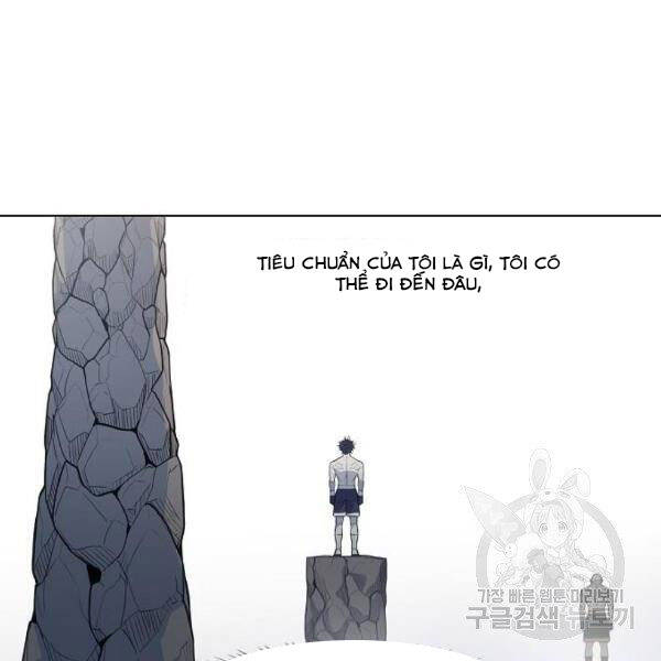 Võ Sĩ Quyền Anh Chapter 109 - 108