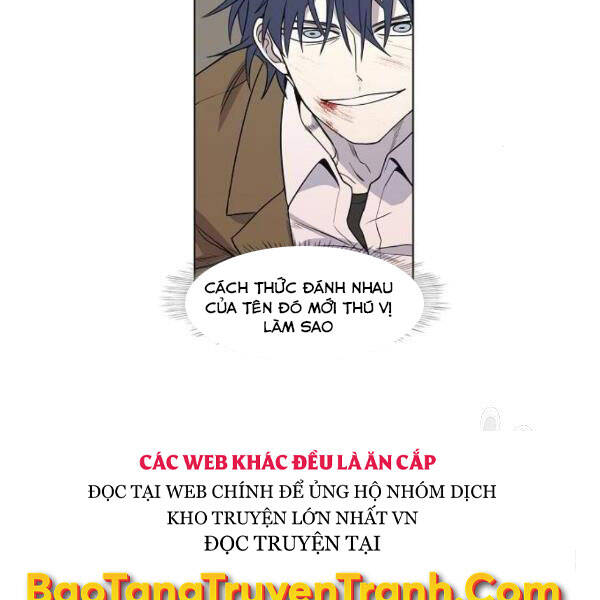 Võ Sĩ Quyền Anh Chapter 109 - 110