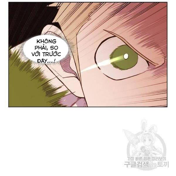 Võ Sĩ Quyền Anh Chapter 109 - 122