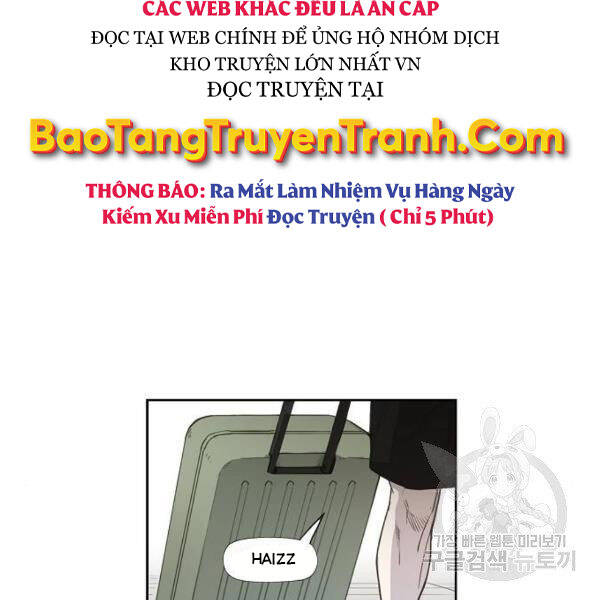 Võ Sĩ Quyền Anh Chapter 109 - 17