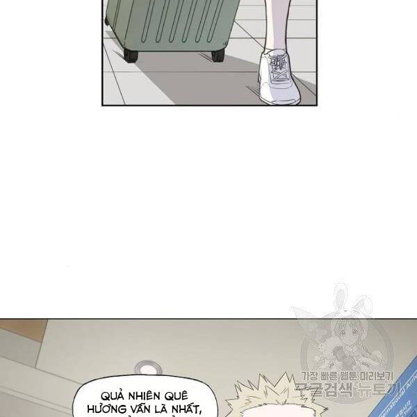 Võ Sĩ Quyền Anh Chapter 109 - 18