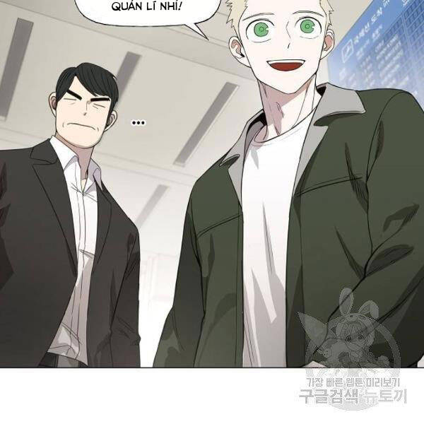 Võ Sĩ Quyền Anh Chapter 109 - 19