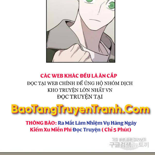 Võ Sĩ Quyền Anh Chapter 109 - 22