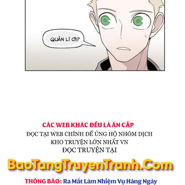 Võ Sĩ Quyền Anh Chapter 109 - 25