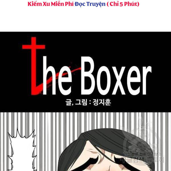 Võ Sĩ Quyền Anh Chapter 109 - 26