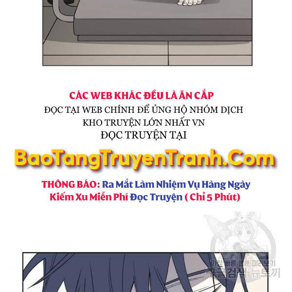 Võ Sĩ Quyền Anh Chapter 109 - 31