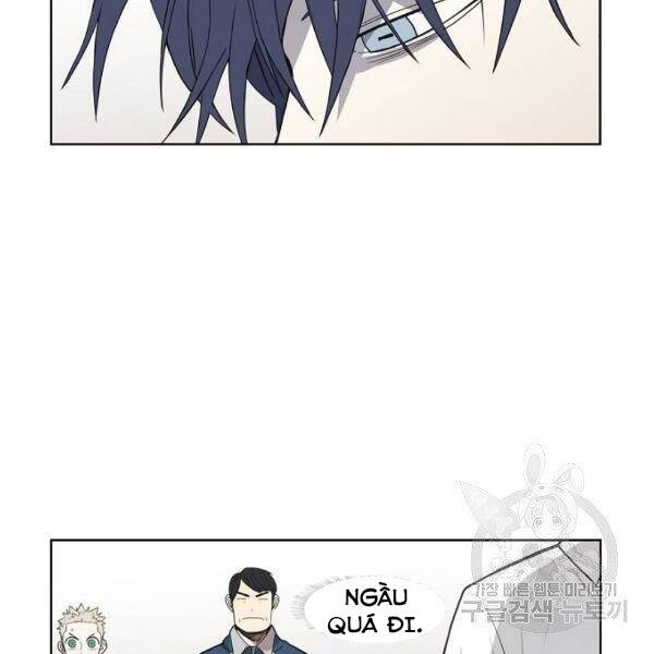 Võ Sĩ Quyền Anh Chapter 109 - 32
