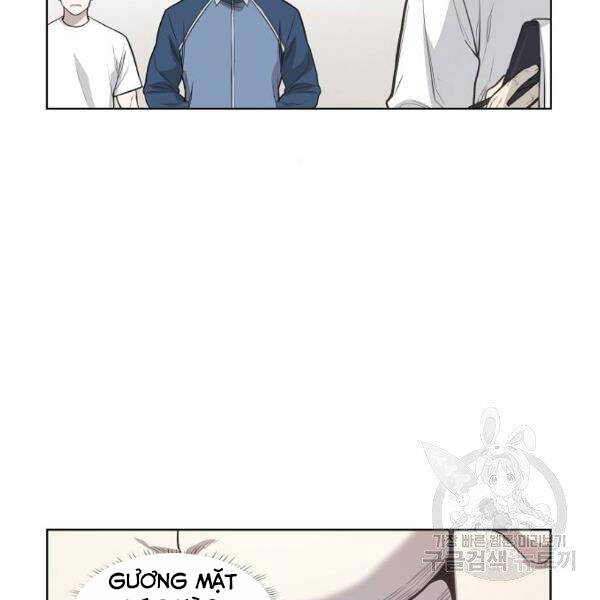 Võ Sĩ Quyền Anh Chapter 109 - 33