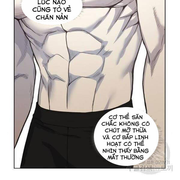 Võ Sĩ Quyền Anh Chapter 109 - 34