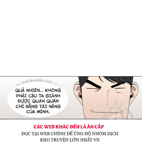 Võ Sĩ Quyền Anh Chapter 109 - 35