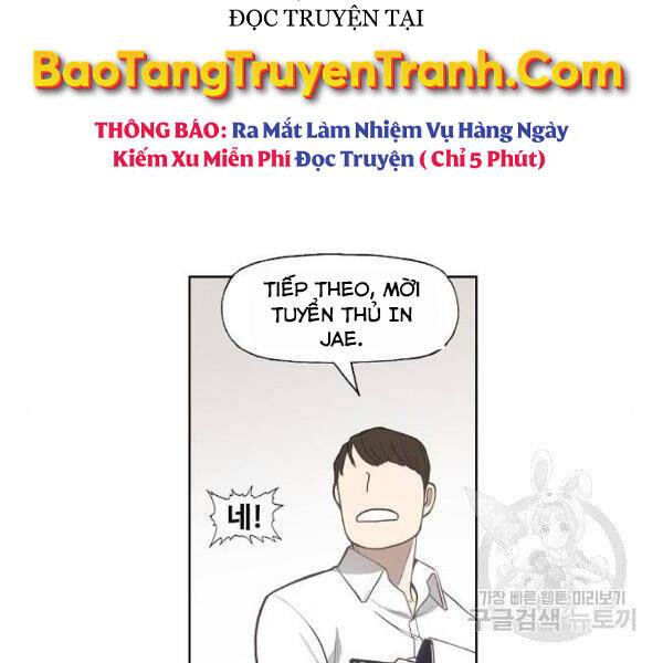 Võ Sĩ Quyền Anh Chapter 109 - 36