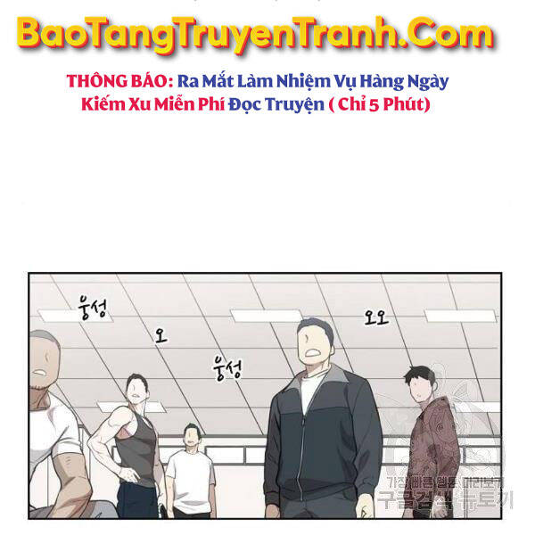 Võ Sĩ Quyền Anh Chapter 109 - 41