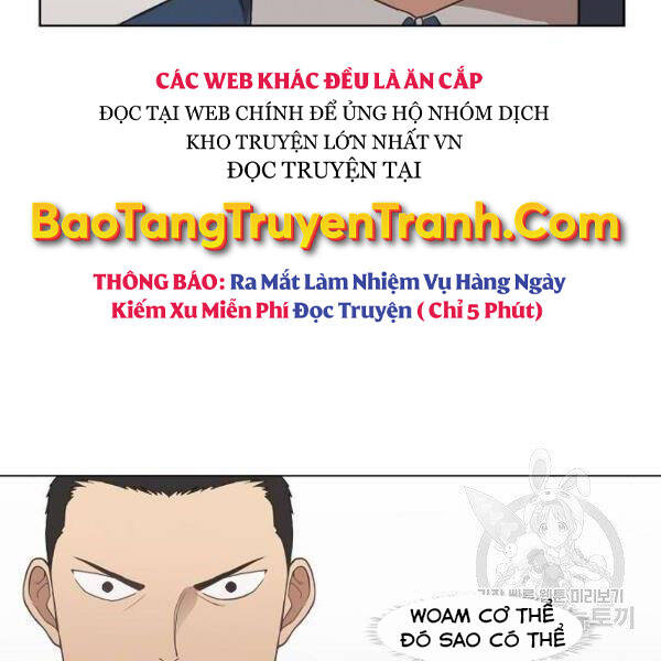 Võ Sĩ Quyền Anh Chapter 109 - 43