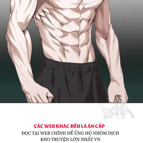 Võ Sĩ Quyền Anh Chapter 109 - 47