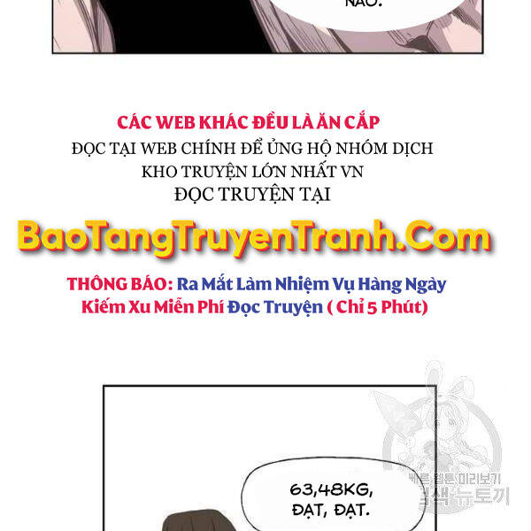 Võ Sĩ Quyền Anh Chapter 109 - 51