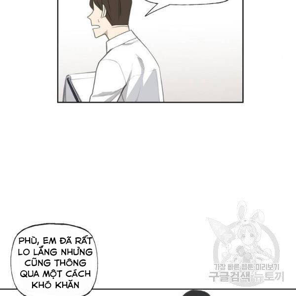 Võ Sĩ Quyền Anh Chapter 109 - 52