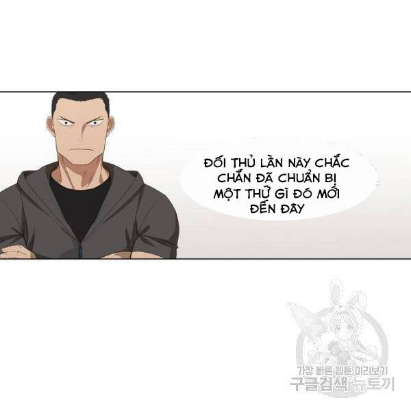 Võ Sĩ Quyền Anh Chapter 109 - 54