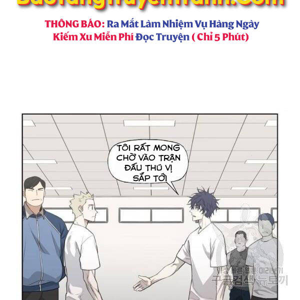 Võ Sĩ Quyền Anh Chapter 109 - 57