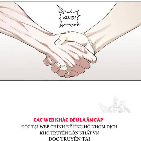 Võ Sĩ Quyền Anh Chapter 109 - 60