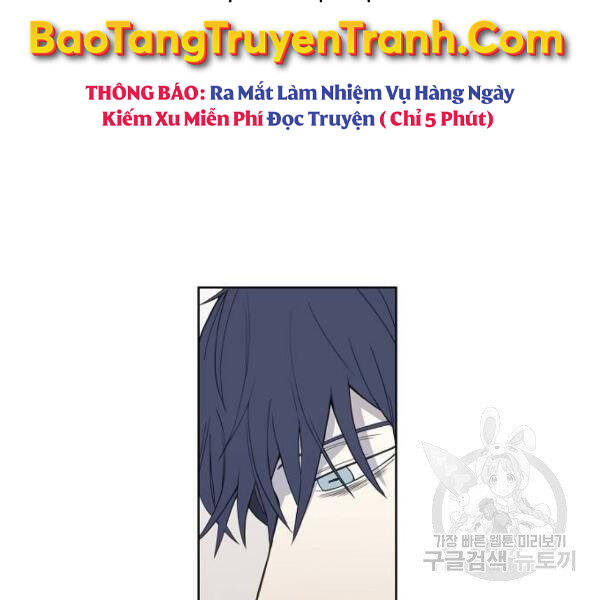 Võ Sĩ Quyền Anh Chapter 109 - 61