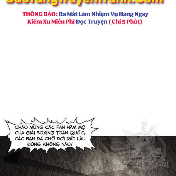 Võ Sĩ Quyền Anh Chapter 109 - 70