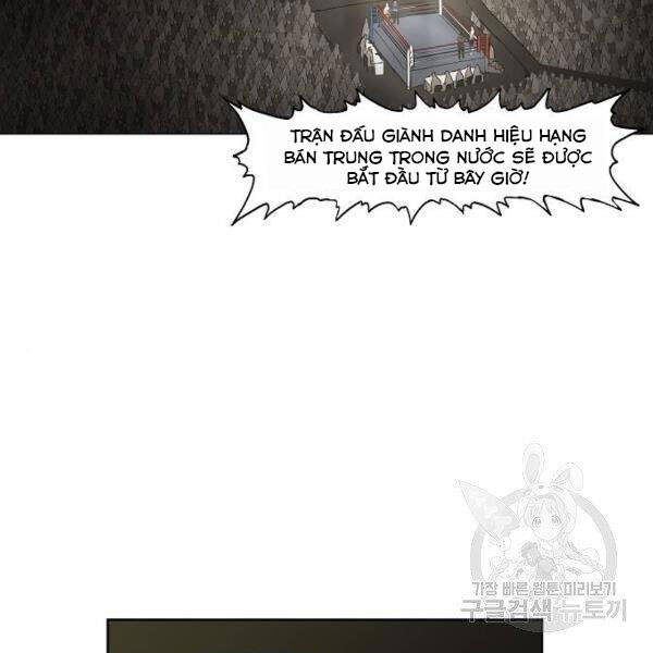 Võ Sĩ Quyền Anh Chapter 109 - 71