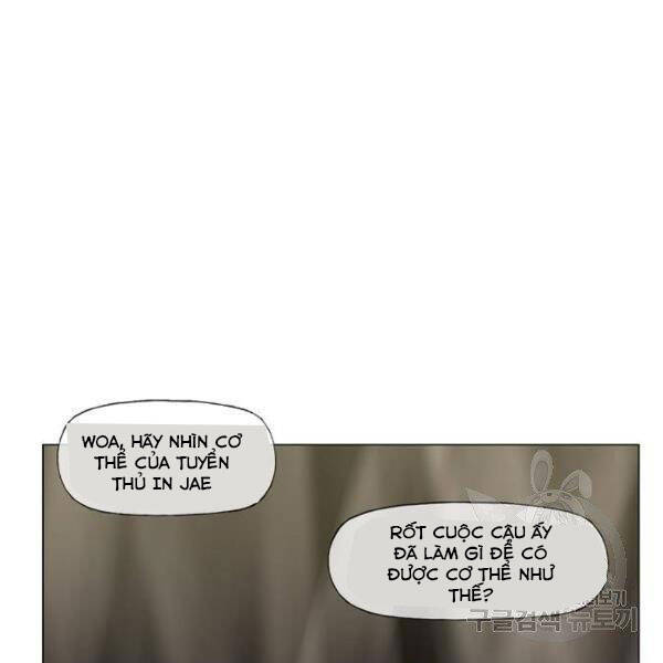 Võ Sĩ Quyền Anh Chapter 109 - 73