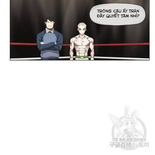 Võ Sĩ Quyền Anh Chapter 109 - 74