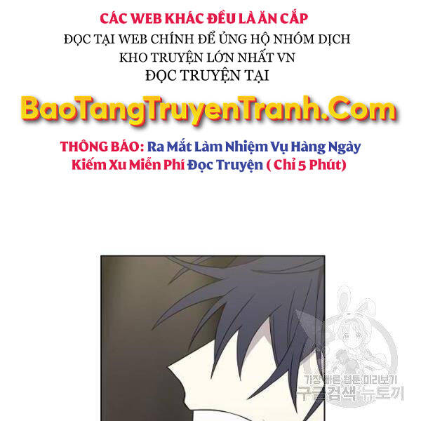 Võ Sĩ Quyền Anh Chapter 109 - 76