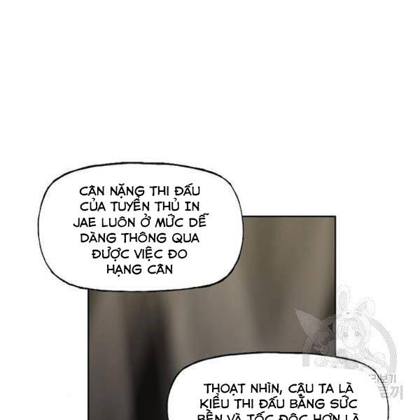 Võ Sĩ Quyền Anh Chapter 109 - 79