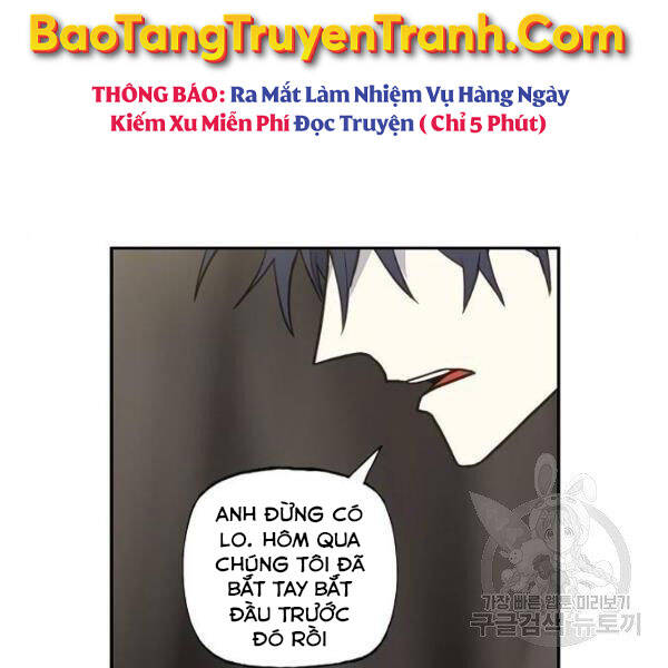 Võ Sĩ Quyền Anh Chapter 109 - 82