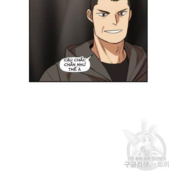 Võ Sĩ Quyền Anh Chapter 109 - 84