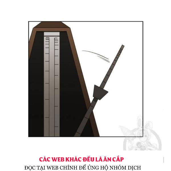 Võ Sĩ Quyền Anh Chapter 109 - 85